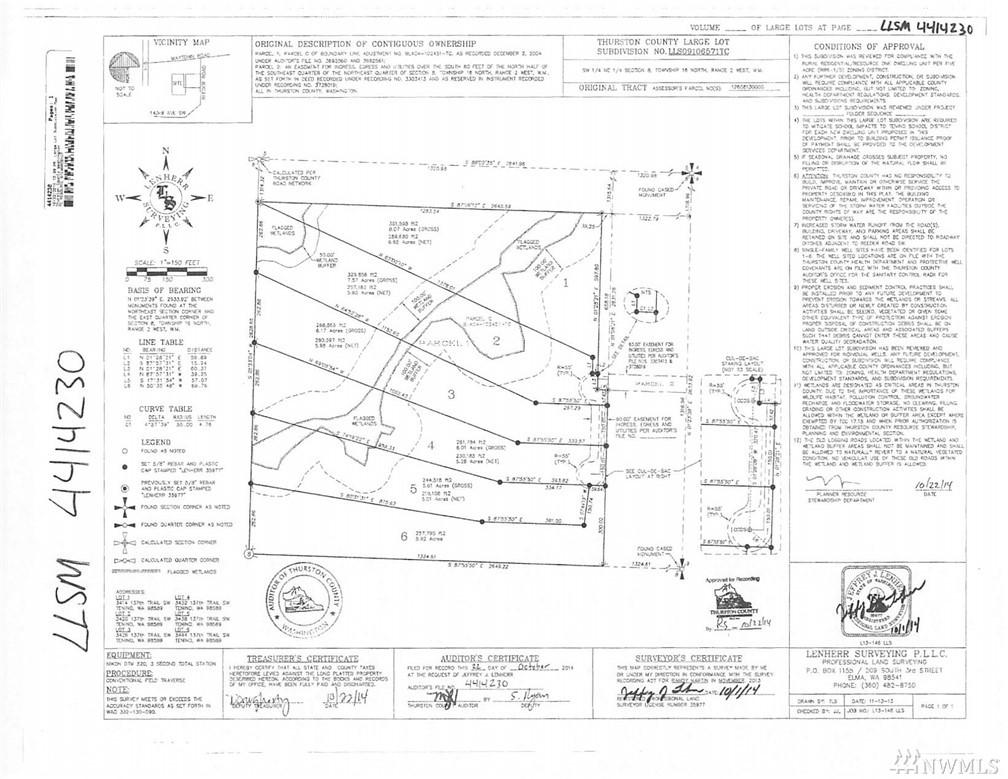 3426 137th Trail - Photo 1