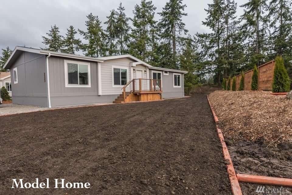 4628 Sunburst Dr - Photo 1