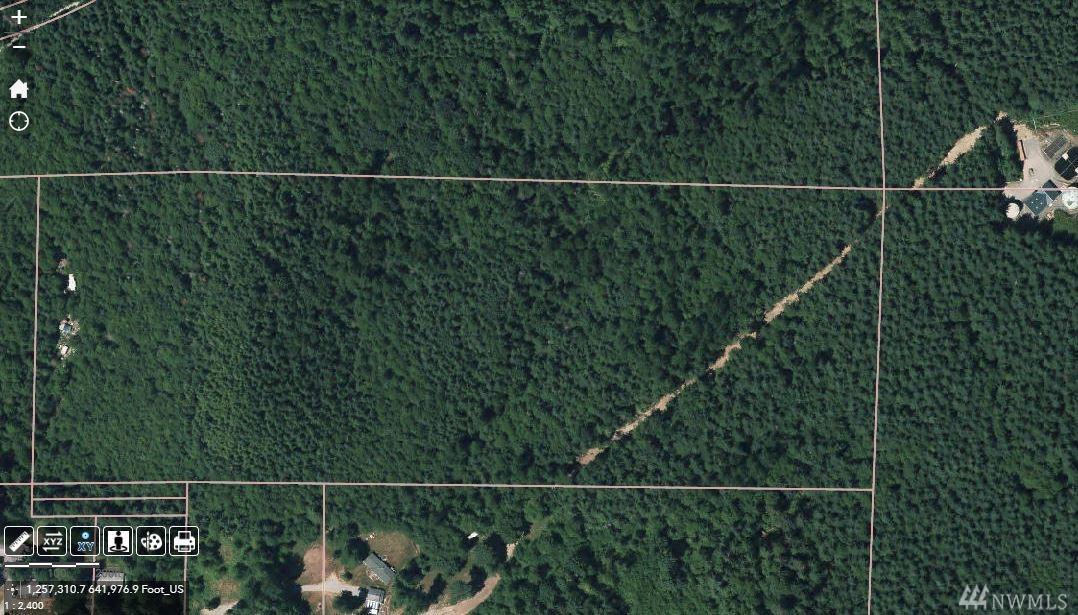 28824 Freelane Rd - Photo 1