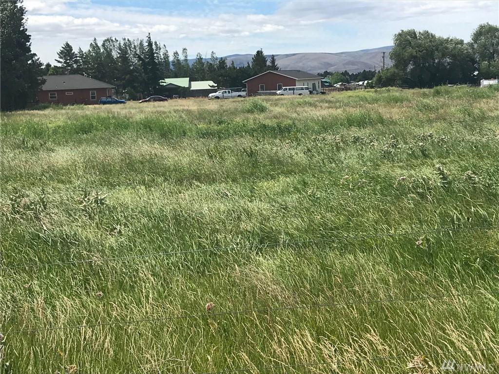 2-xxx Judge Ronald Rd - Photo 1