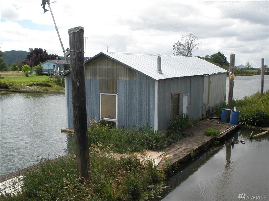 200 Little Island Rd - Photo 1