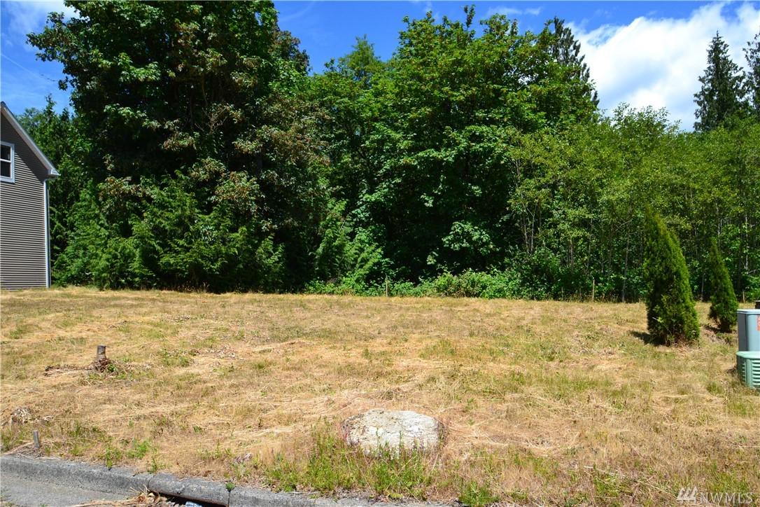 108 Kirkland Rd - Photo 1