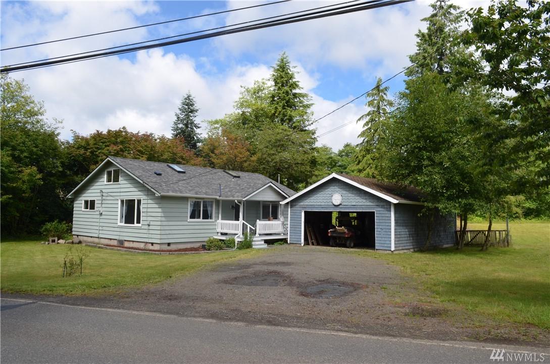 1171 Bogachiel Wy - Photo 1