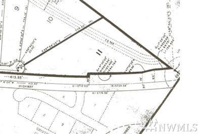 16311 Village Dr - Photo 1