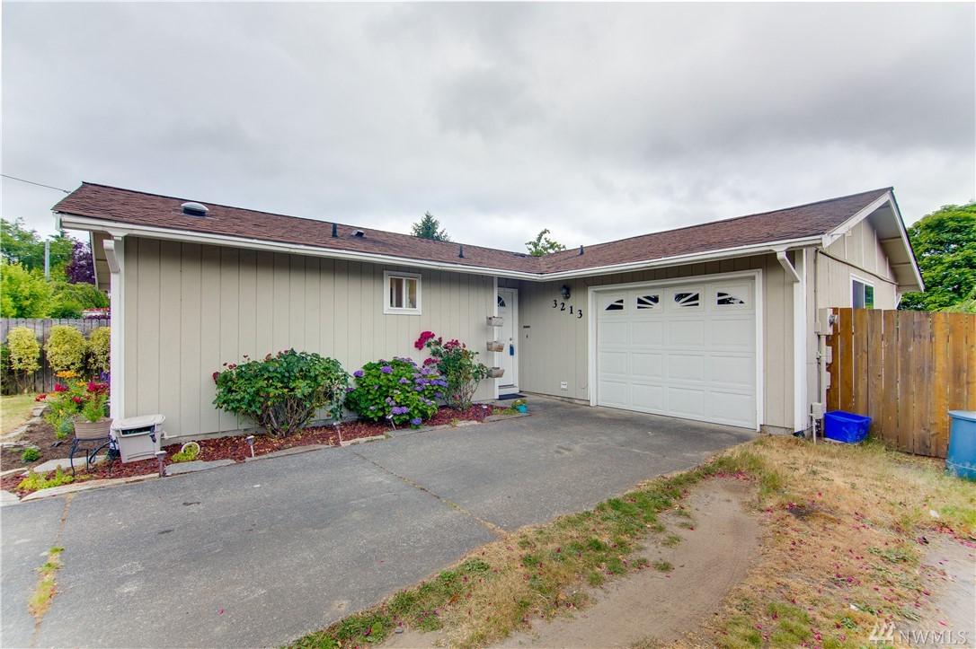 3213 53rd Ave - Photo 1