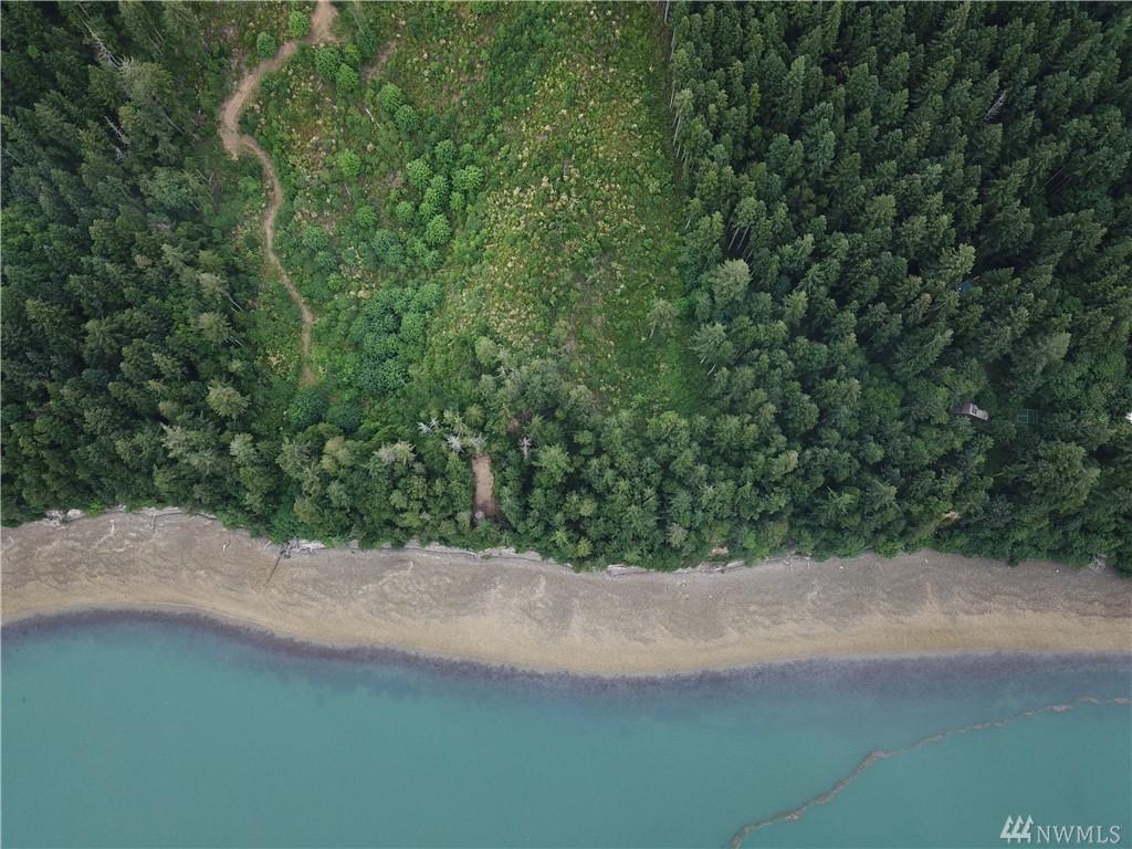 0-xxx Sierra Trail - Photo 1