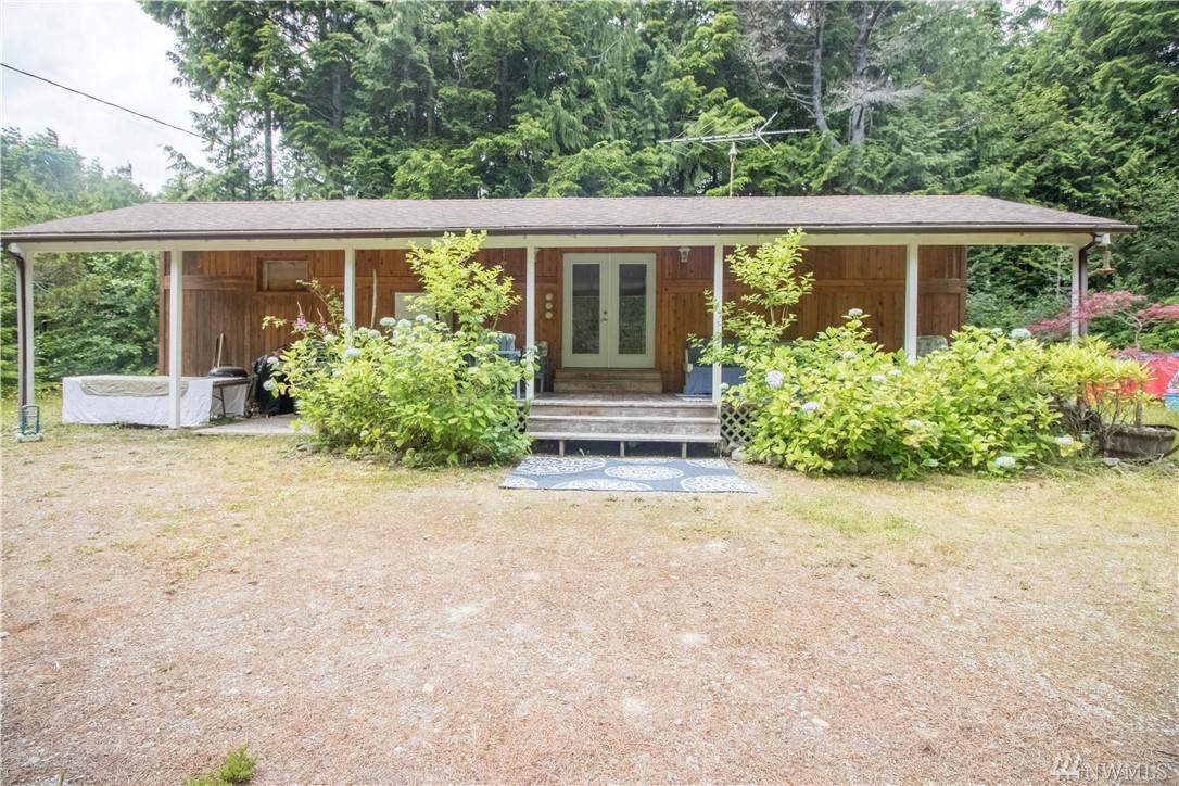 61 Paradise Lane - Photo 1