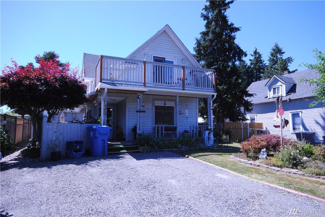 8212 A St - Photo 1