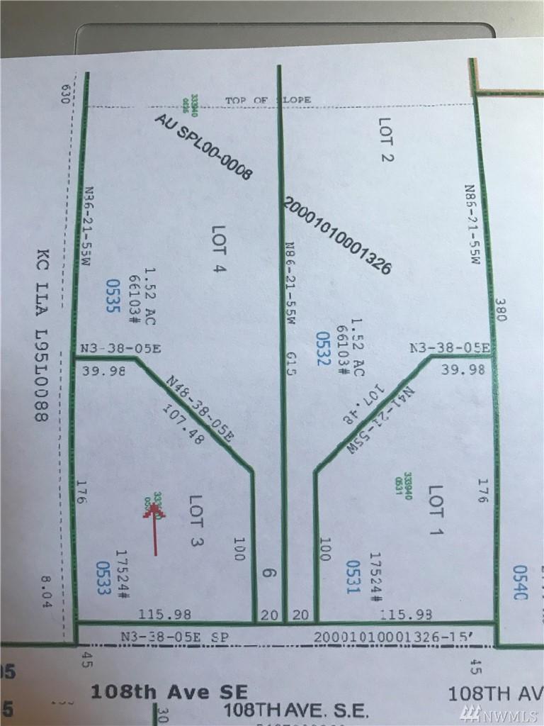 31607 108th Ave - Photo 1