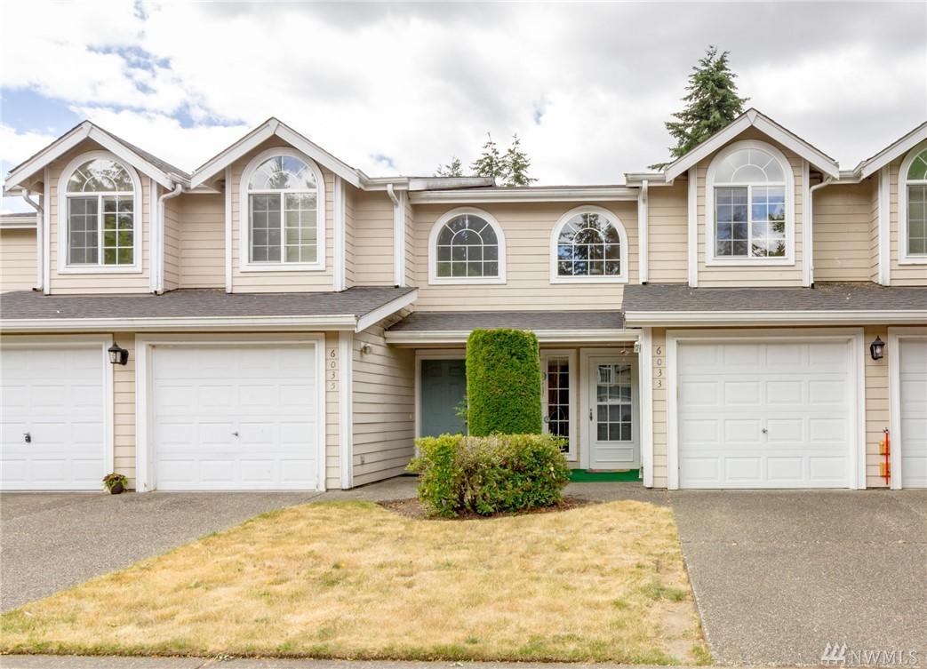 6033 Merlot Lane - Photo 1