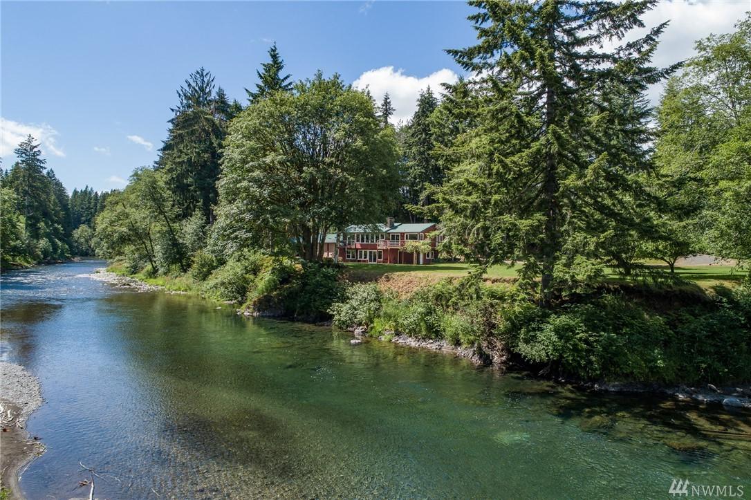 205964 Hwy 101 - Photo 1