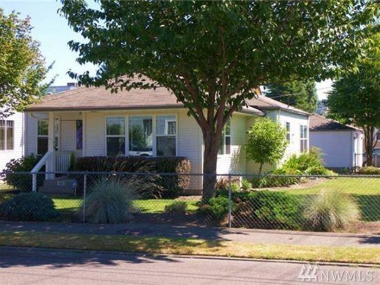 502 Williams Ave - Photo 1