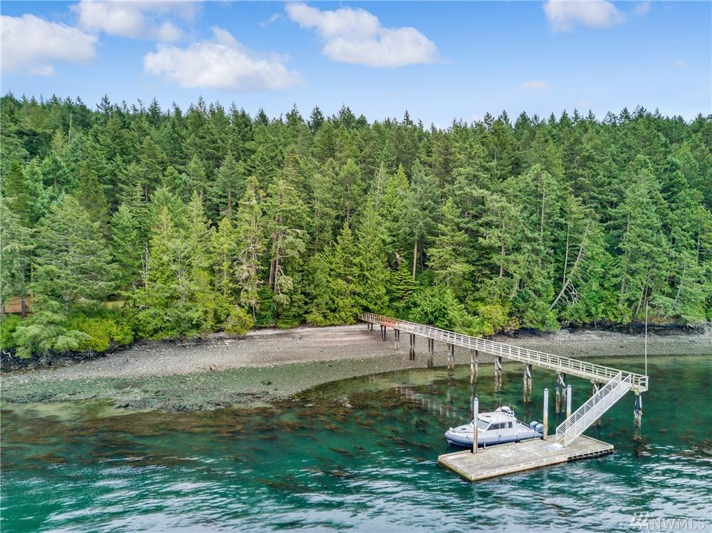 111 Tides Run Rd - Photo 1 111 Tides Run Rd - Photo 1