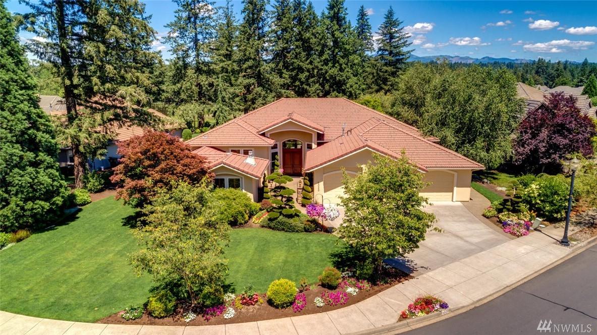 6020 Michaelbrook Lane - Photo 1