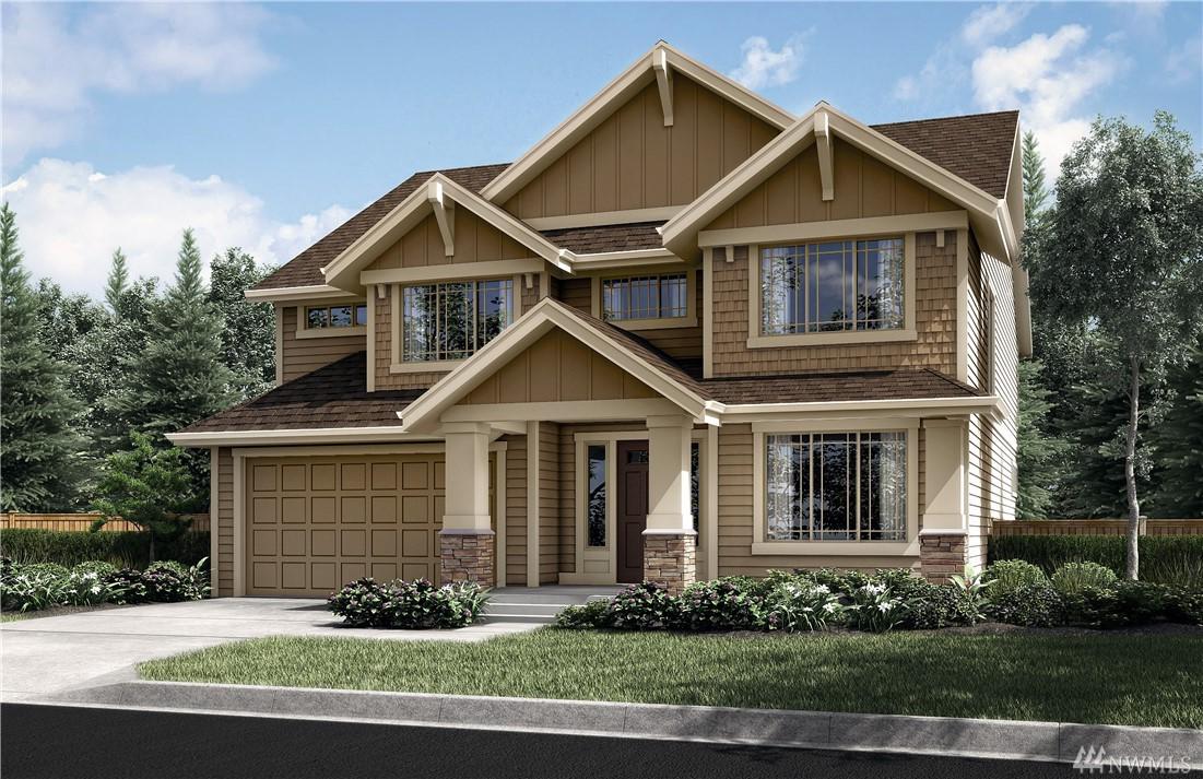 5726 7th Ct - Photo 1