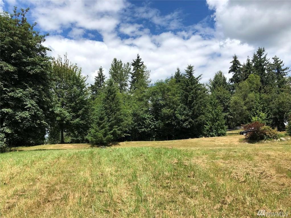 10610 County Line Rd - Photo 1