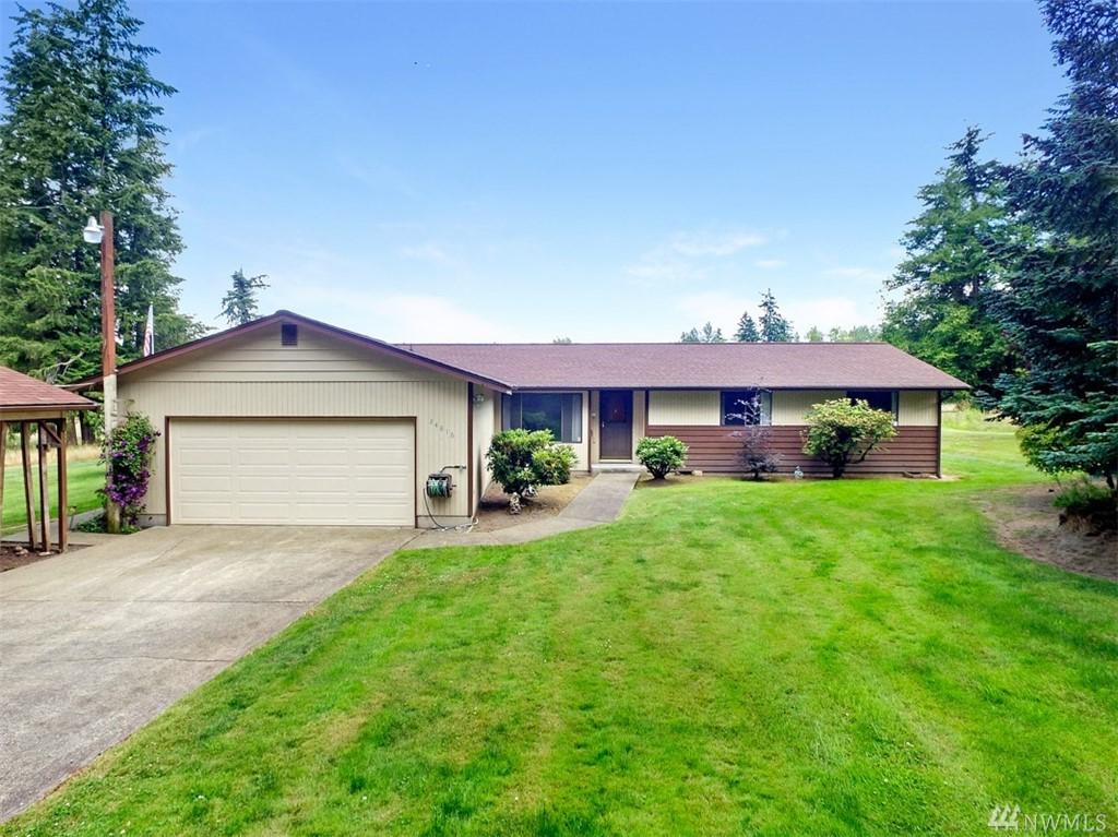 24816 122nd Ave - Photo 1
