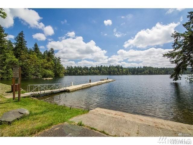 22721 Laceywood Ct - Photo 1