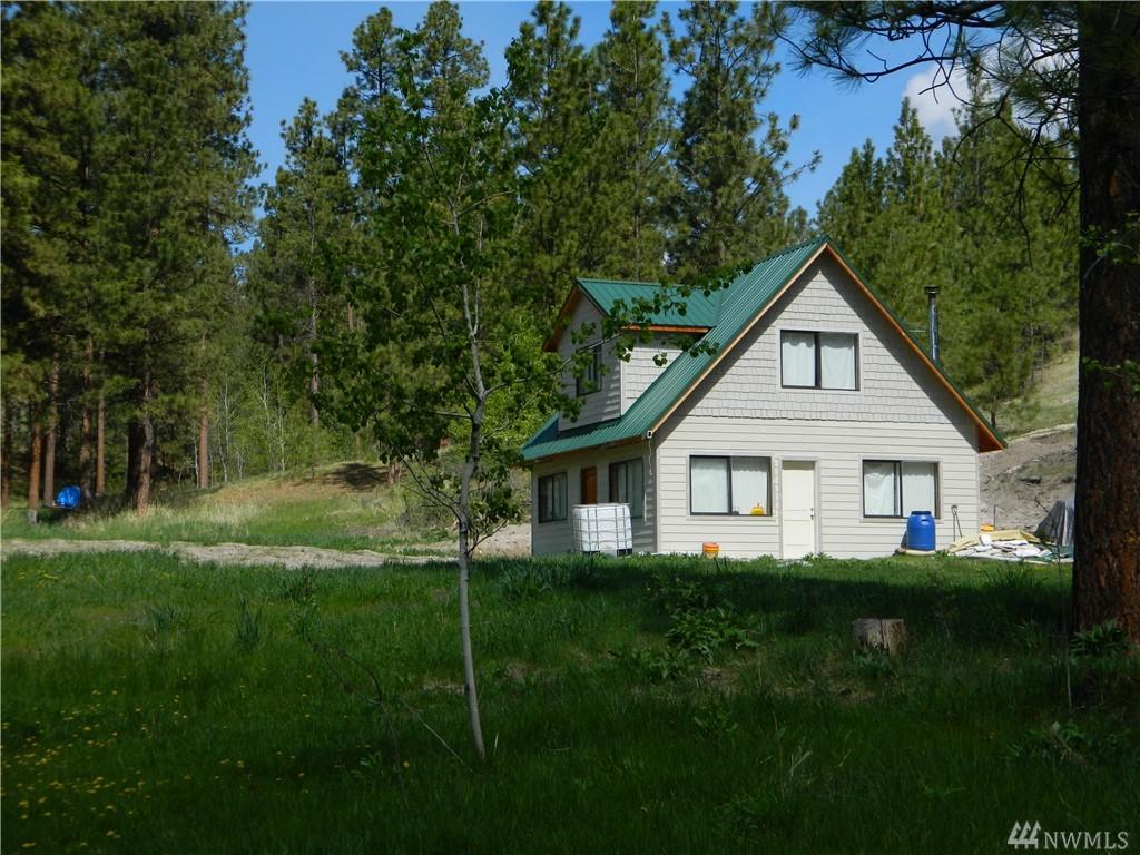 183 Neil Circle Rd - Photo 1