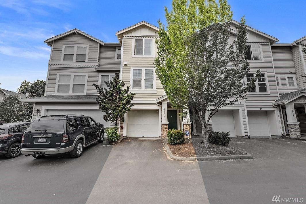 23215 63rd Pl S - Photo 1
