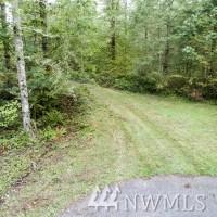 3550-X 297th Place - Photo 1