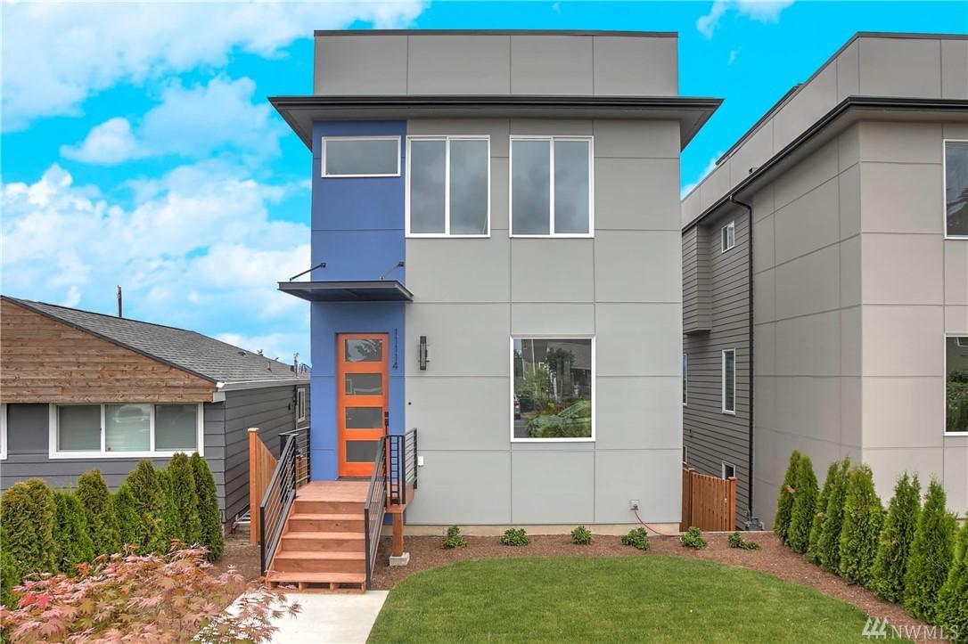 11114 Cornell Ave S - Photo 1