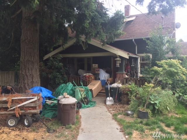 10405 140th St - Photo 1