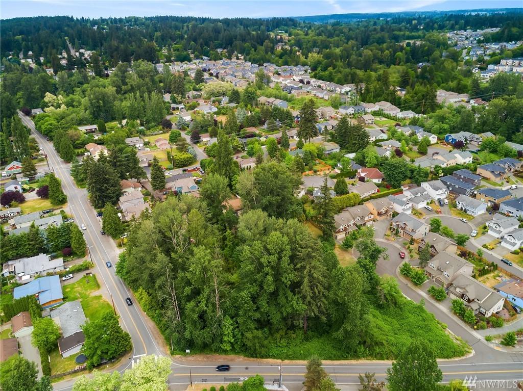 19212 75th Ave - Photo 1