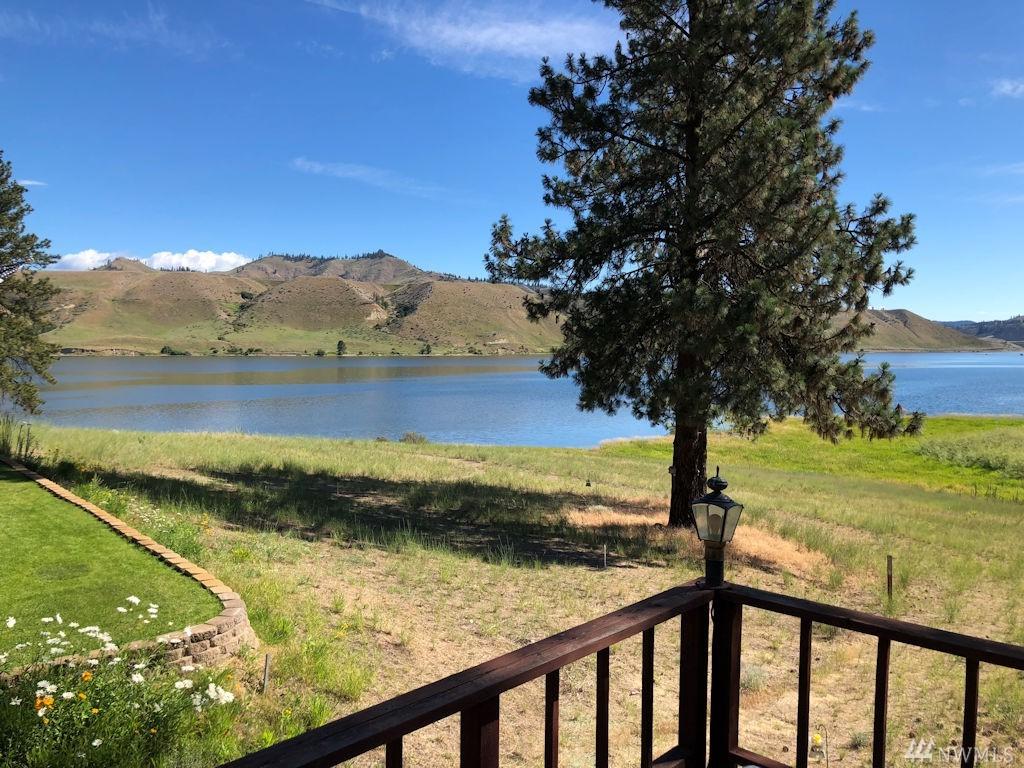 36228 Moccasin Trail - Photo 1
