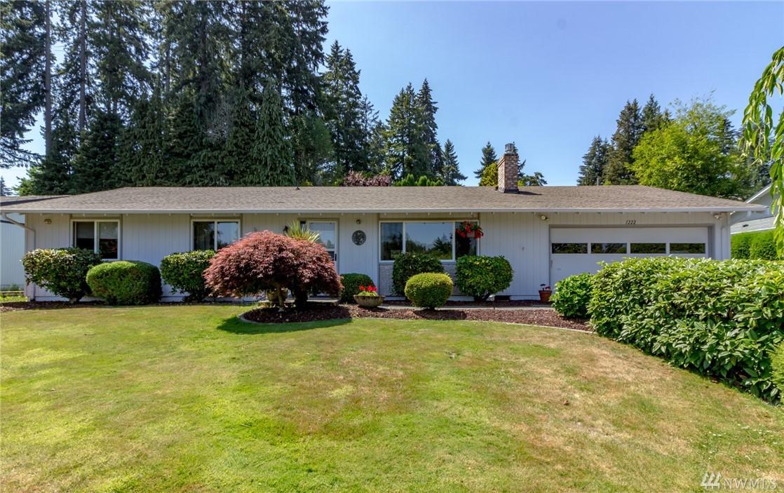 1222 Del Monte Ave - Photo 1