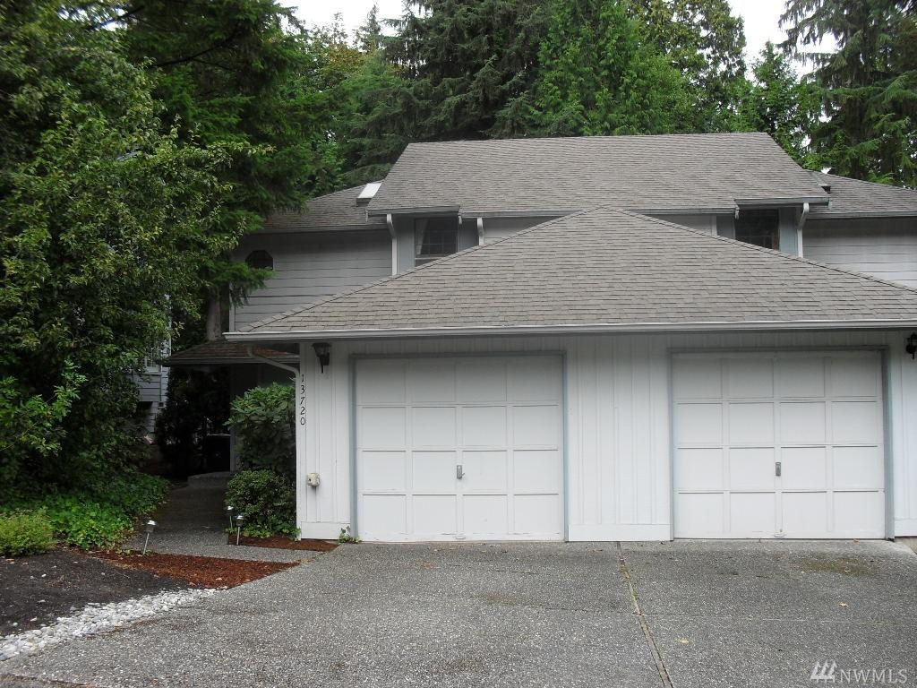 13720 87th St - Photo 1