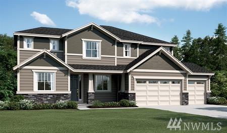 13405 Overlook Dr - Photo 1