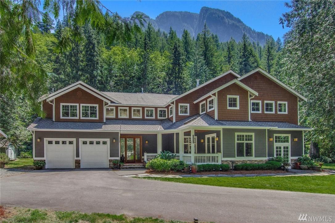 7402 Moon Valley Rd - Photo 1