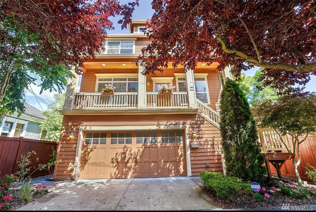 406 31st Ave - Photo 1