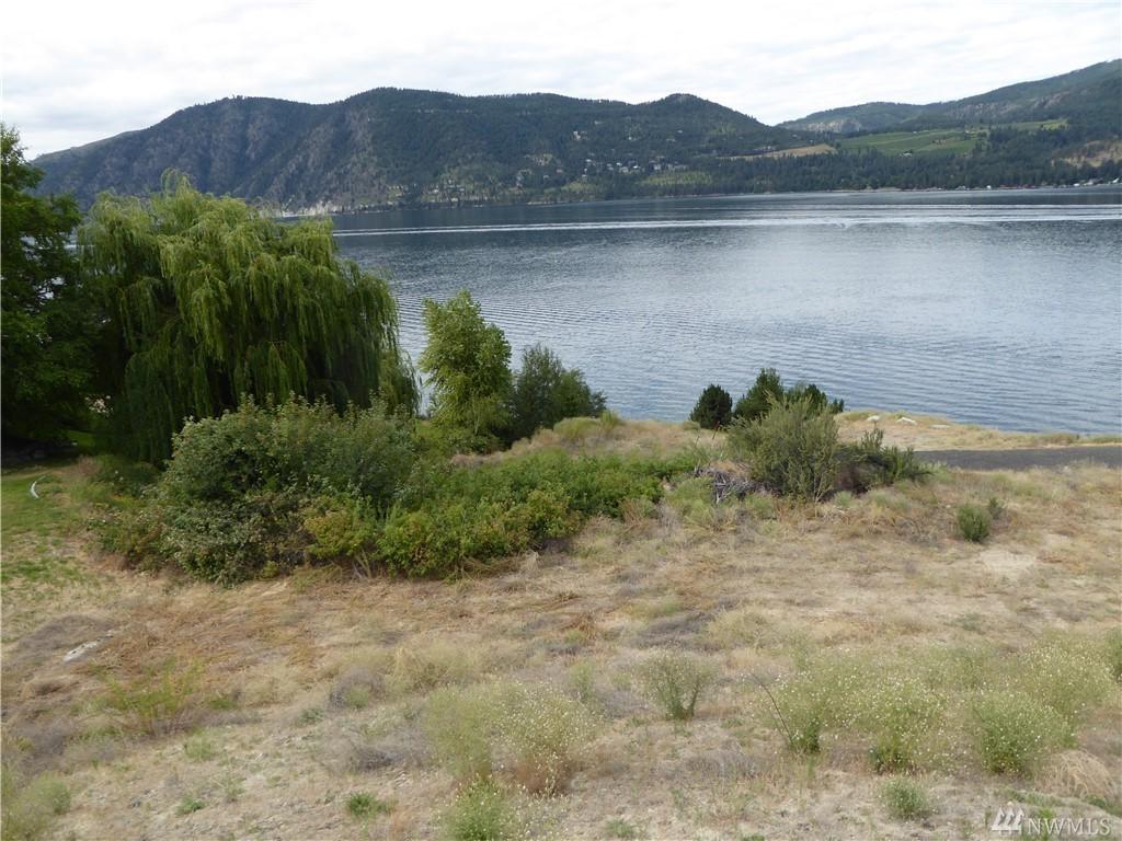38 Sunny Shores Lane - Photo 1