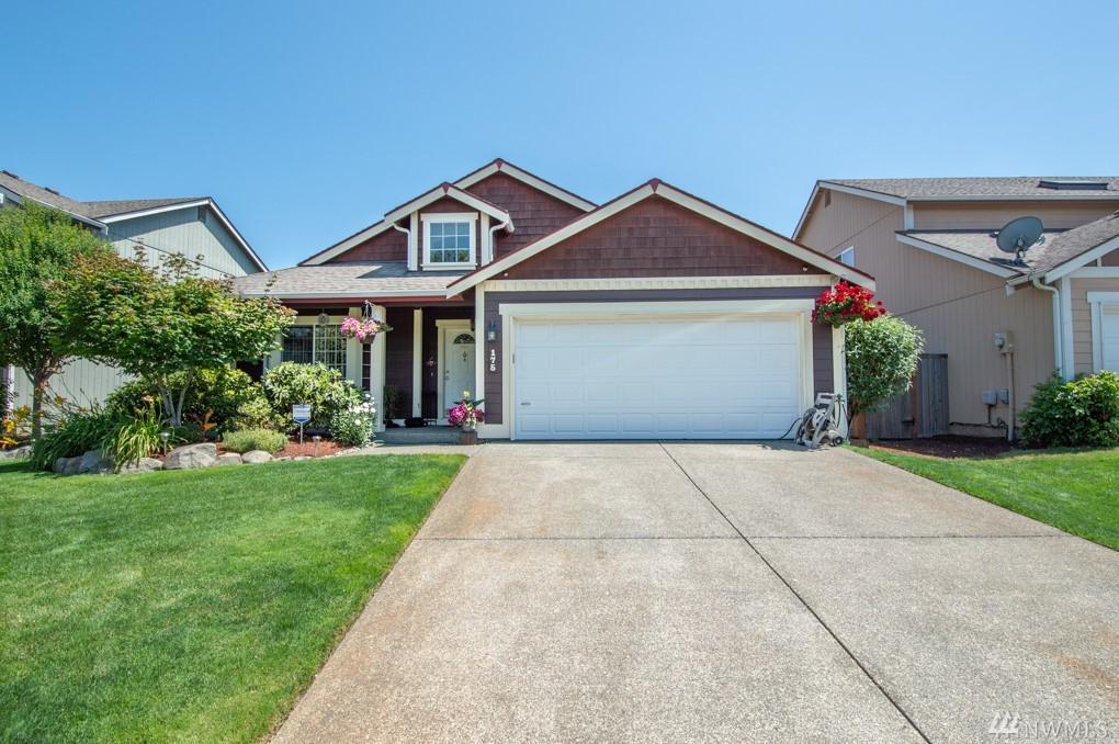 175 Wind River Dr - Photo 1