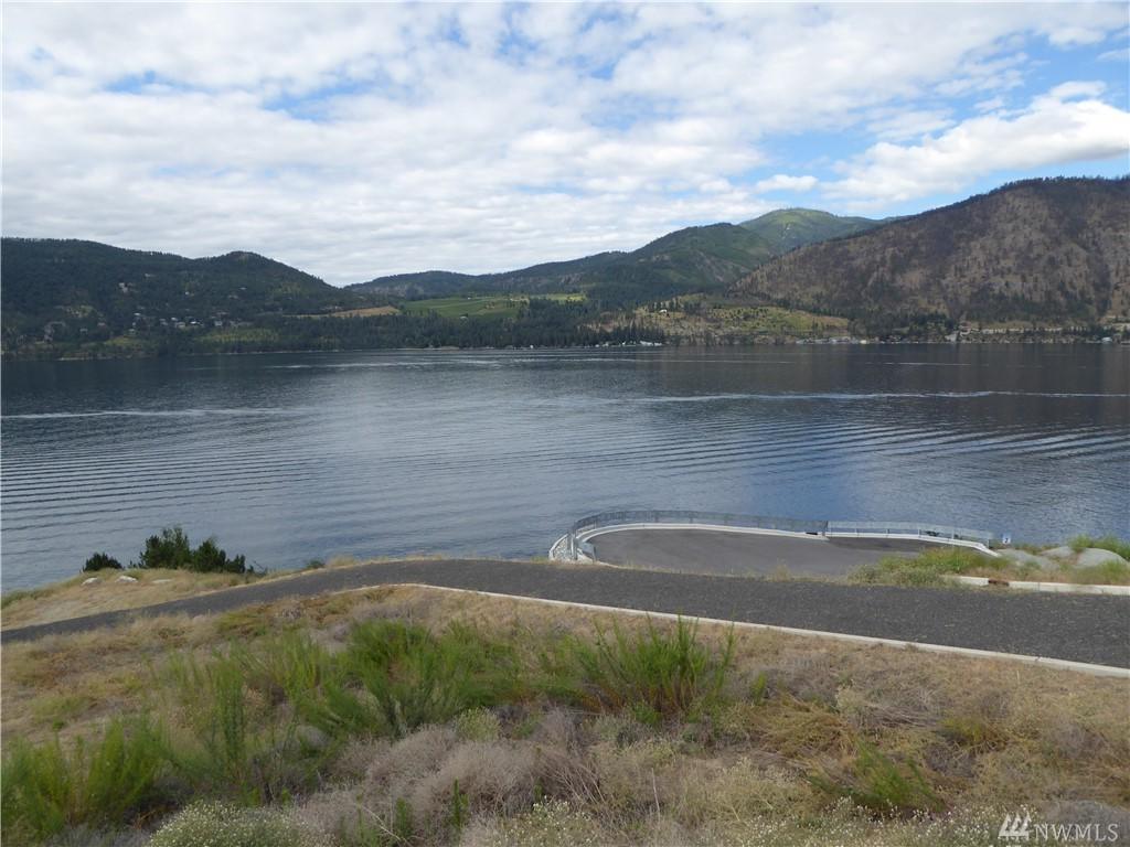49 Carrera Lane - Photo 1