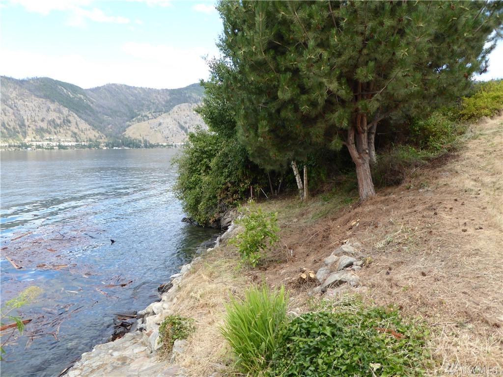 64 Carrera Lane - Photo 1