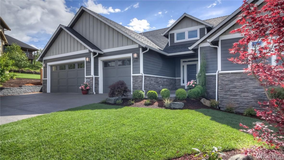 0 Harmony Rd - Photo 1