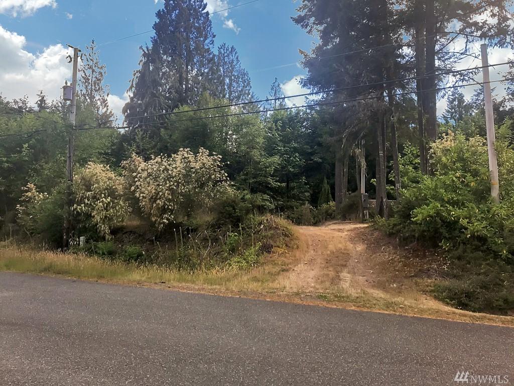 0 Olde Lyme Rd - Photo 1
