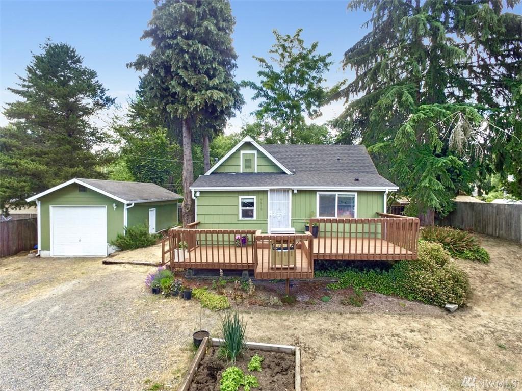 9619 Barnes Lane - Photo 1