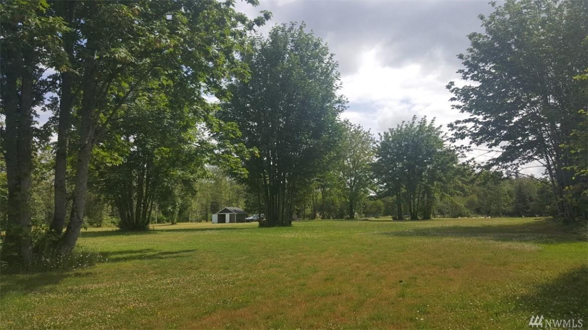 15140 Lawrence Lake Rd - Photo 1