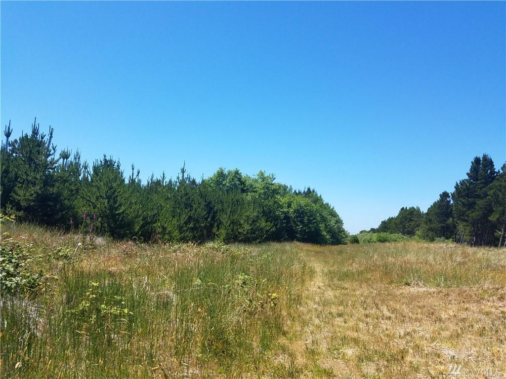 0 7th St - Photo 1