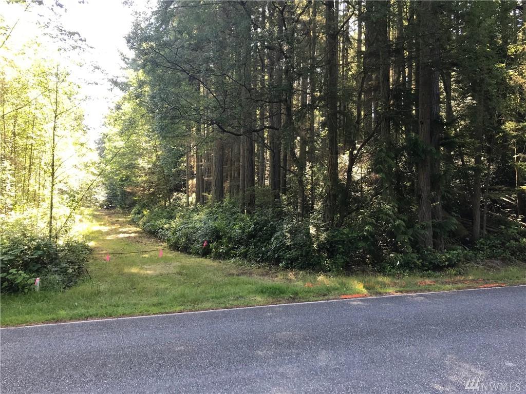 0-xxx Wintergreen Dr - Photo 1