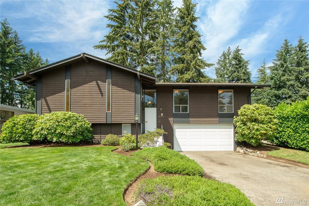 2103 168th Ave - Photo 1