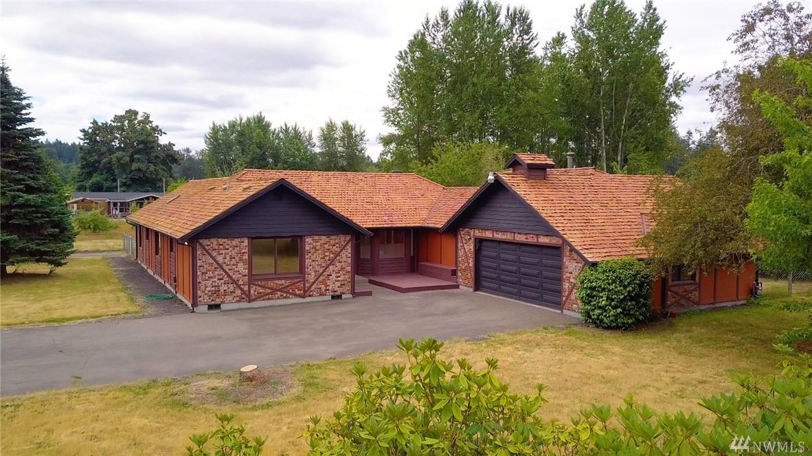 11425 6th Ave - Photo 1