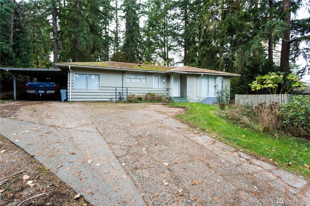16633 Simonds Rd - Photo 1
