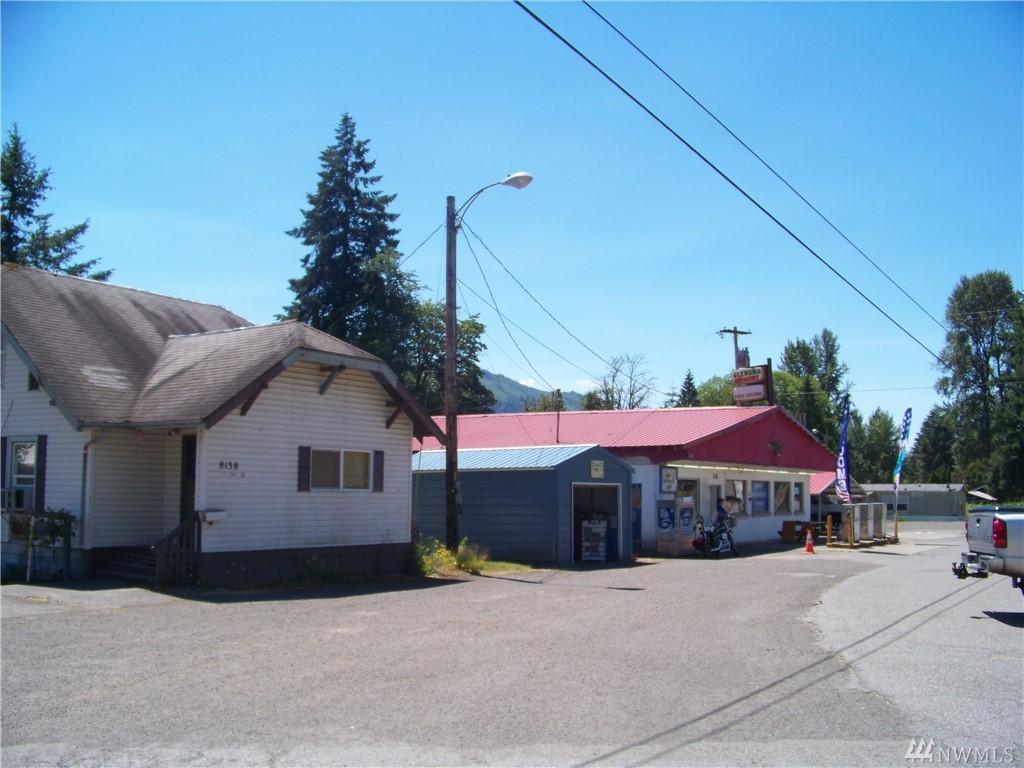 8138 Us Hwy 12 - Photo 1