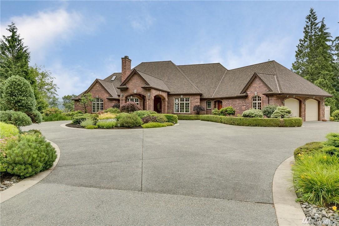 18212 244th Ave - Photo 1