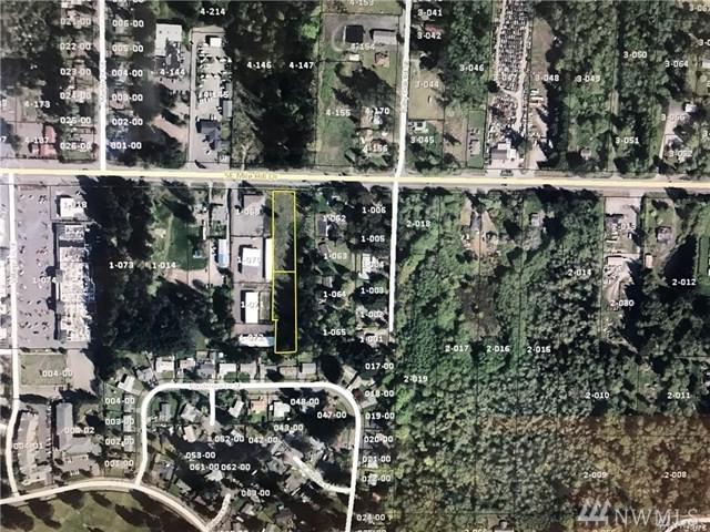 4648 Mile Hill Dr - Photo 1
